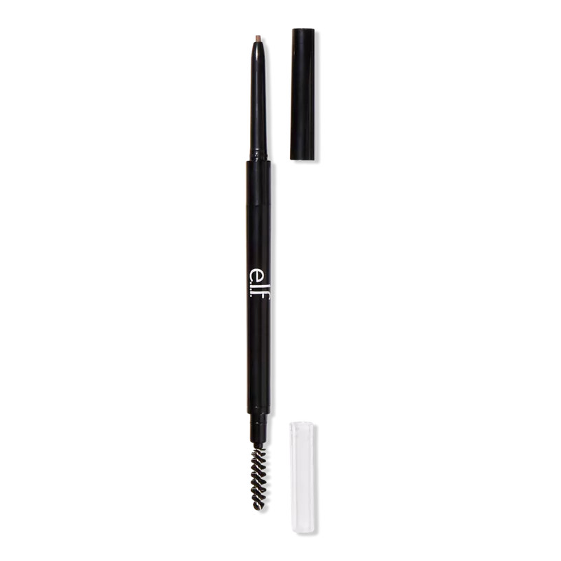 Ultra Precise Brow Pencil | Ulta