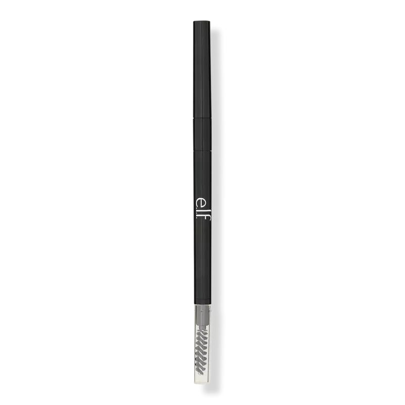 Ultra Precise Brow Pencil | Ulta