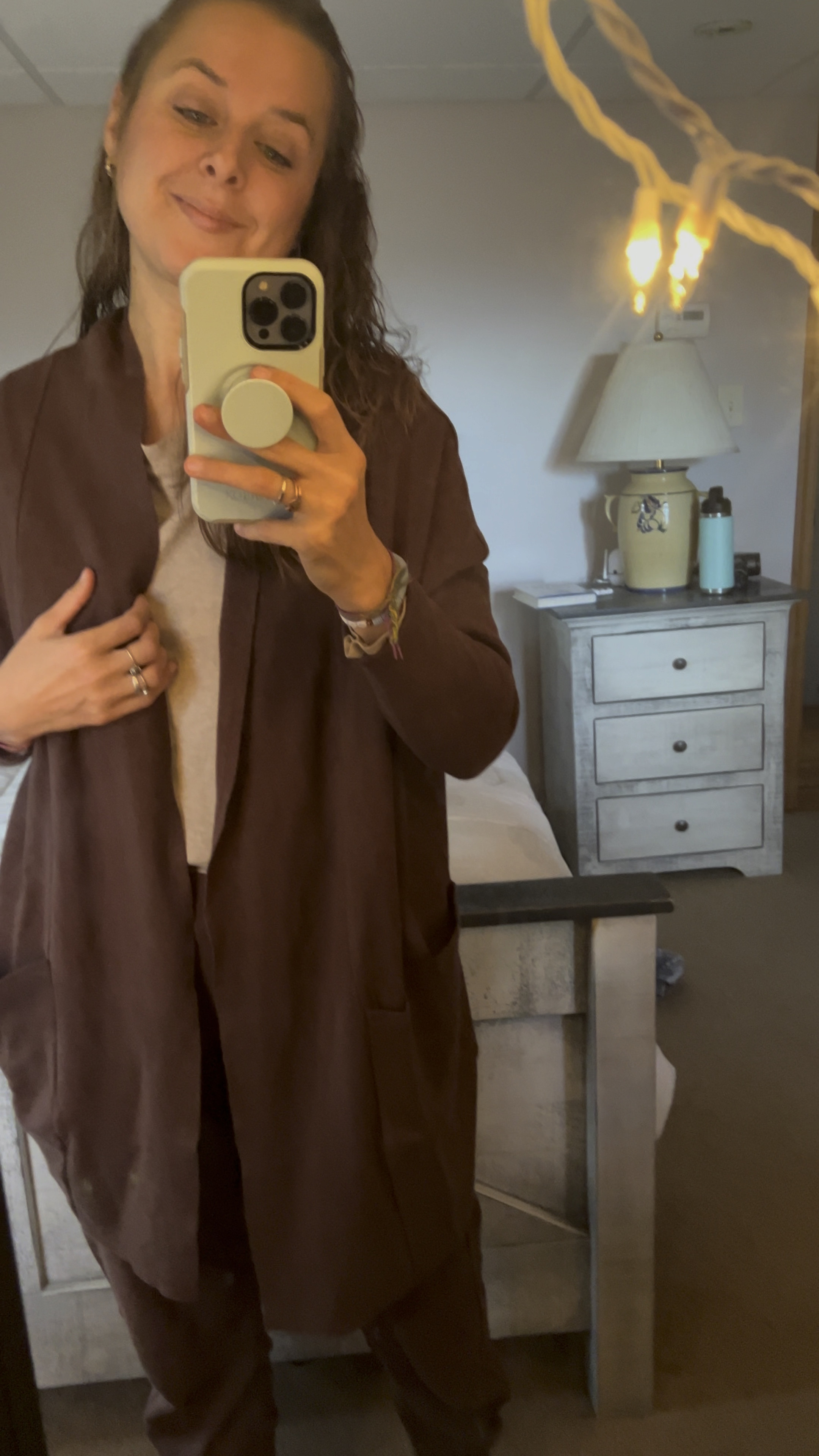 New PACT set—LOVE this one! 
#organiccotton

#LTKFindsUnder50 #LTKFamily #LTKStyleTip