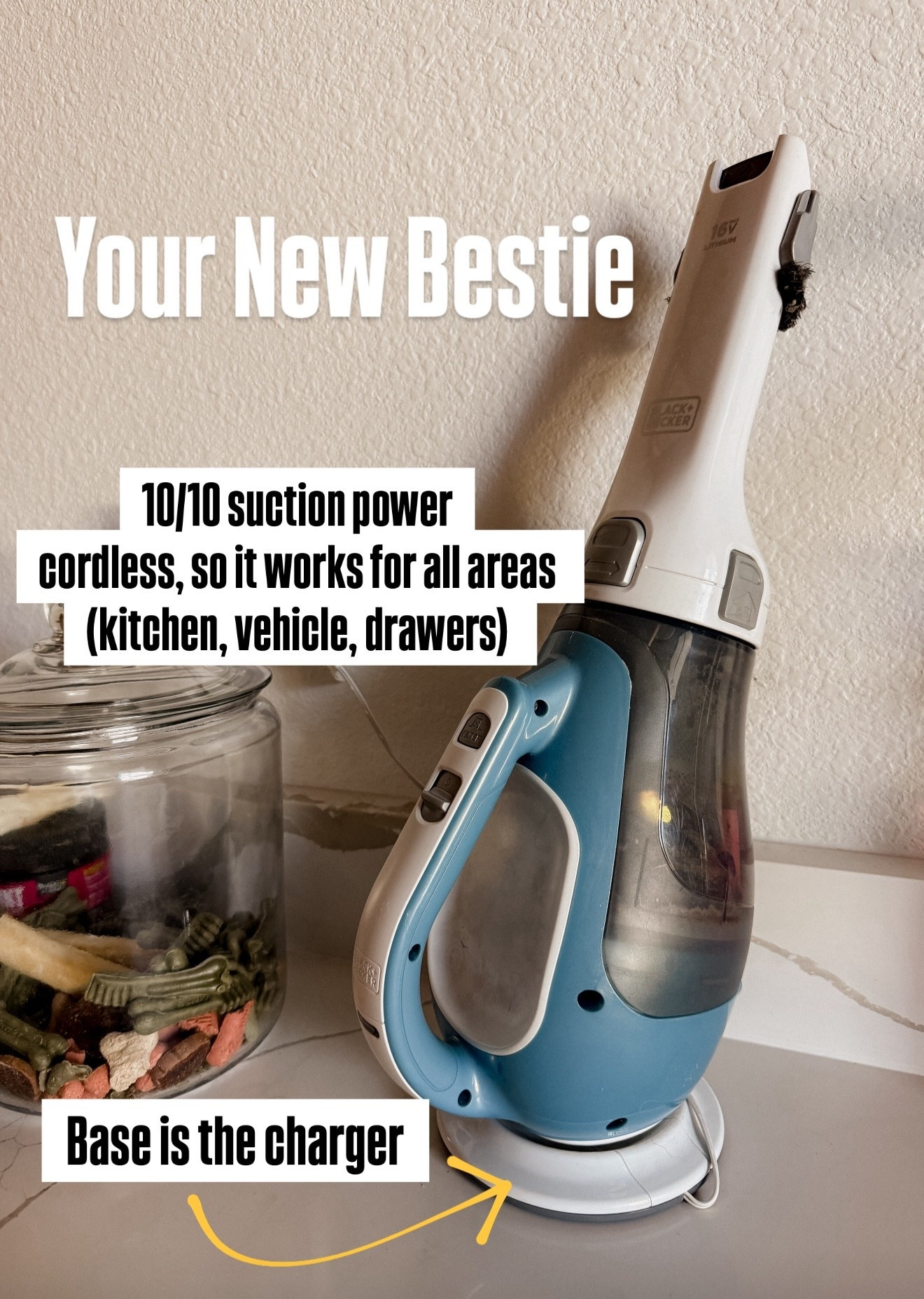 She’s a gem!!


#LTKFamily #LTKSaleAlert #LTKHome