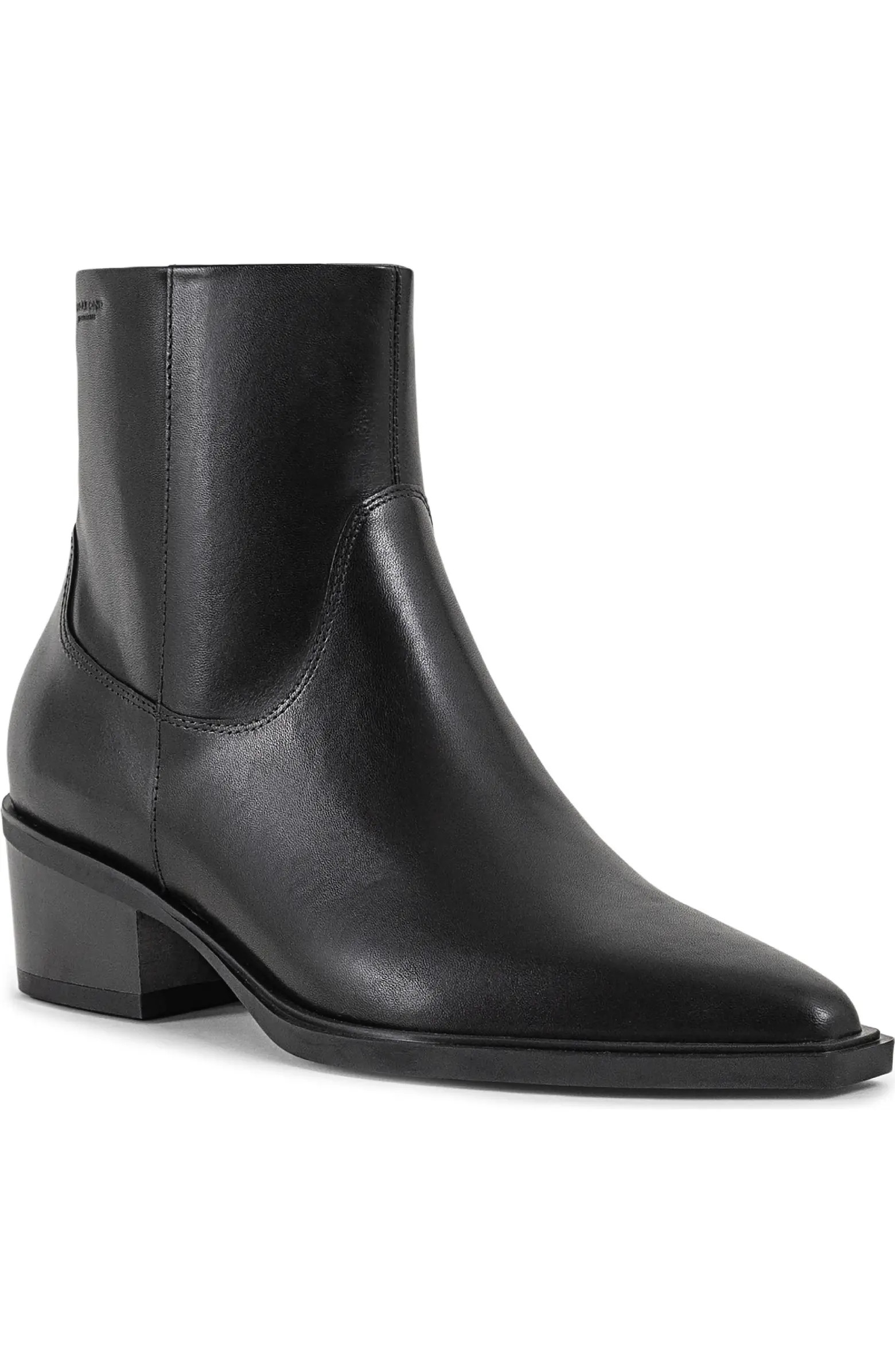 Kelsey Bootie (Women) | Nordstrom