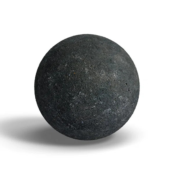 Rocci Decorative Object | Wayfair North America