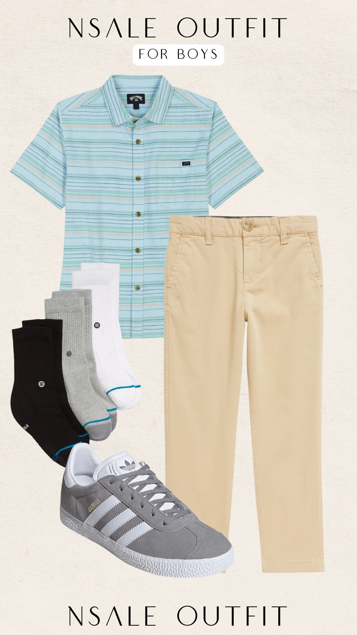 Nordstrom sale - boys clothing - outfit inspo 

#LTKStyleTip #LTKKids #LTKxNSale