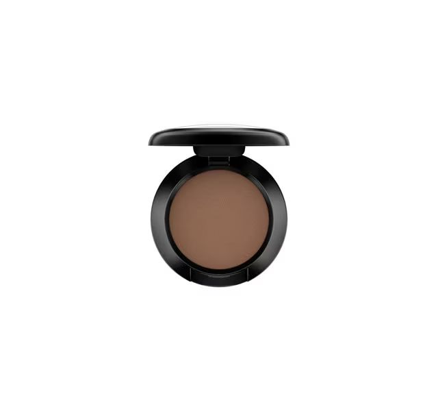 Eye Shadow - Espresso | MAC Cosmetics (US)