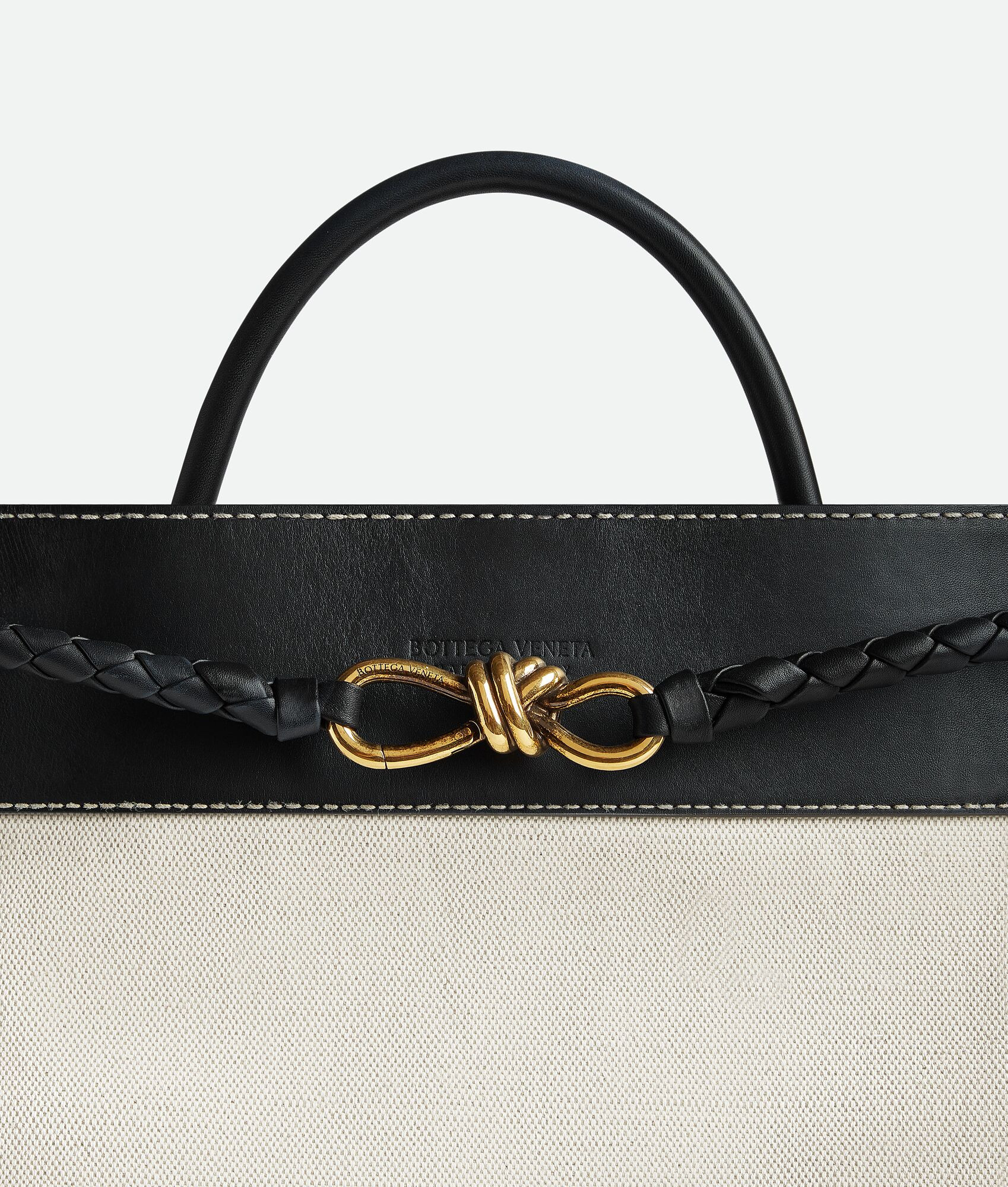 Große Andiamo | Bottega Veneta