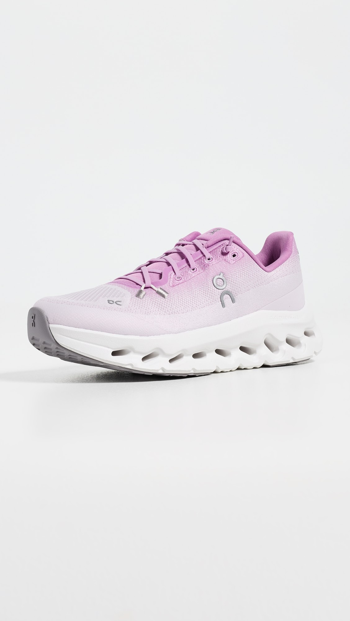 On Cloudtilt Sneakers | Shopbop | Shopbop