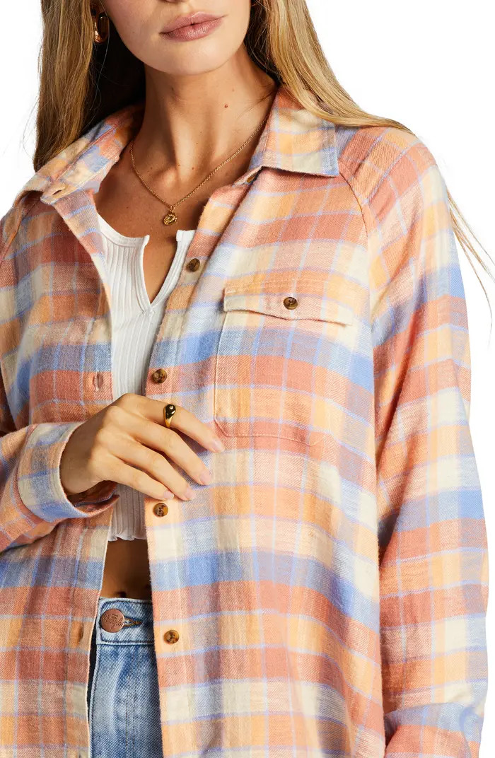 Billabong | Nordstrom