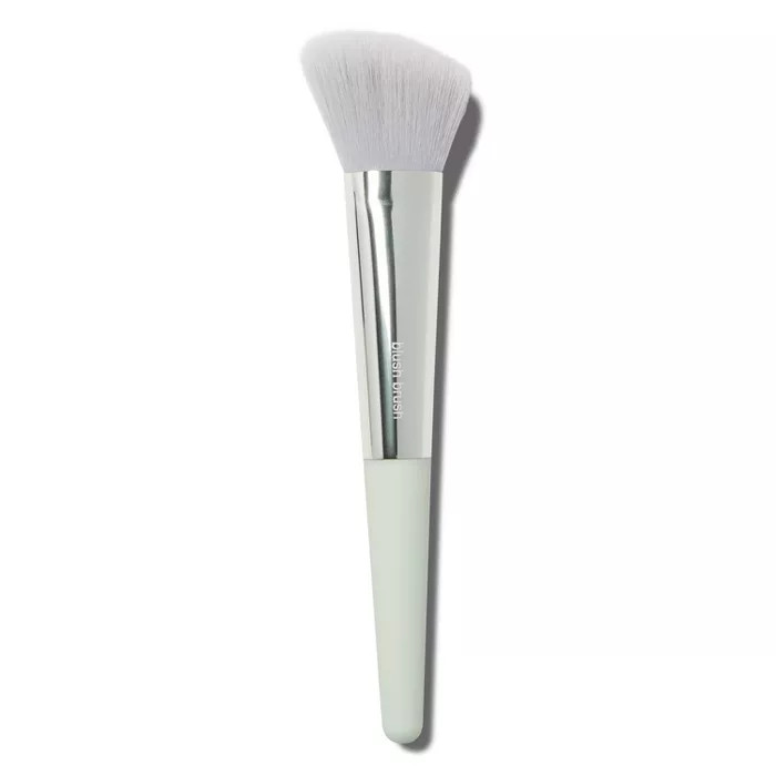 Sonia Kashuk™ Luxe Collection Blush Brush No. 3 | Target
