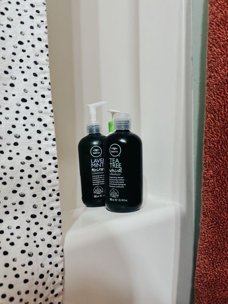 Shampoo that makes me feel like I’m at the salon #shampoo #haircare

#LTKhome #LTKGiftGuide #LTKfamily