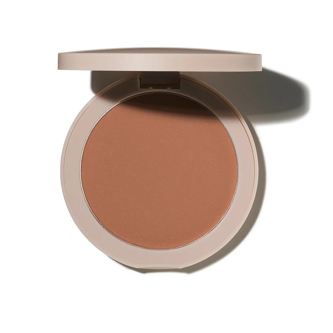 The Bronzer | Jones Road Beauty