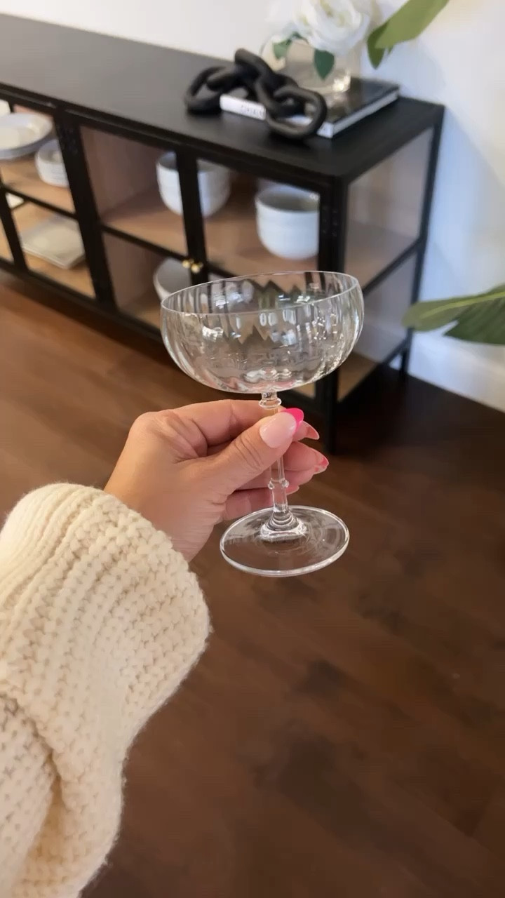 My favorite drink-ware: splurge and save options!

#LTKunder100 #LTKGiftGuide #LTKhome