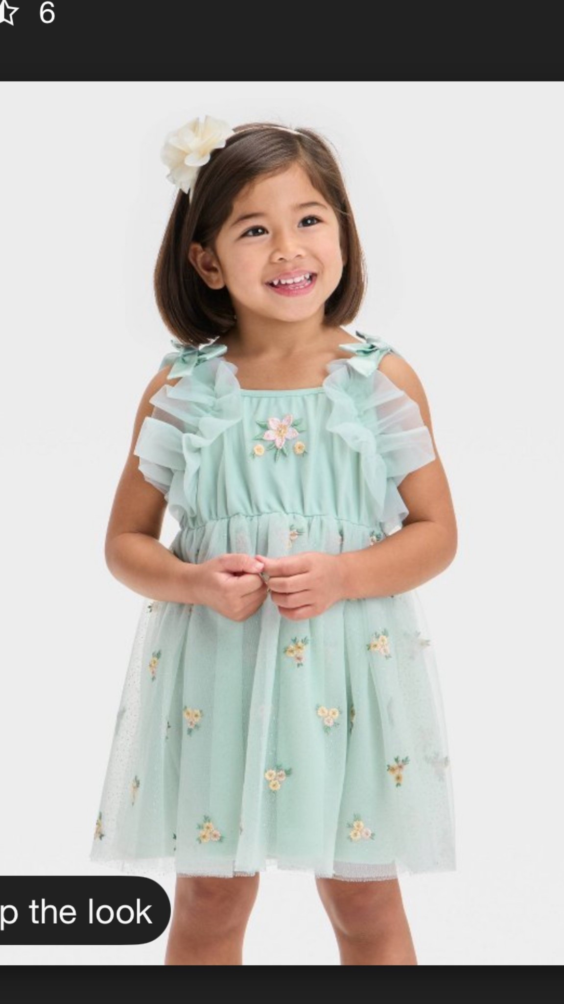 #LTKSpringSale #LTKKids #LTKFindsUnder50