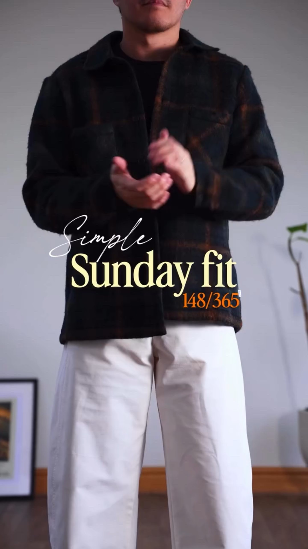 Yeah can we start getting some sun now please?