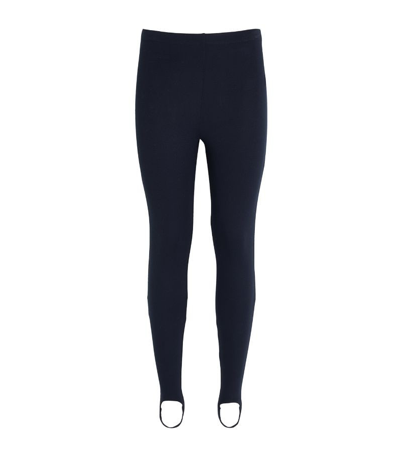 LESET Stirrup Leggings | Harrods