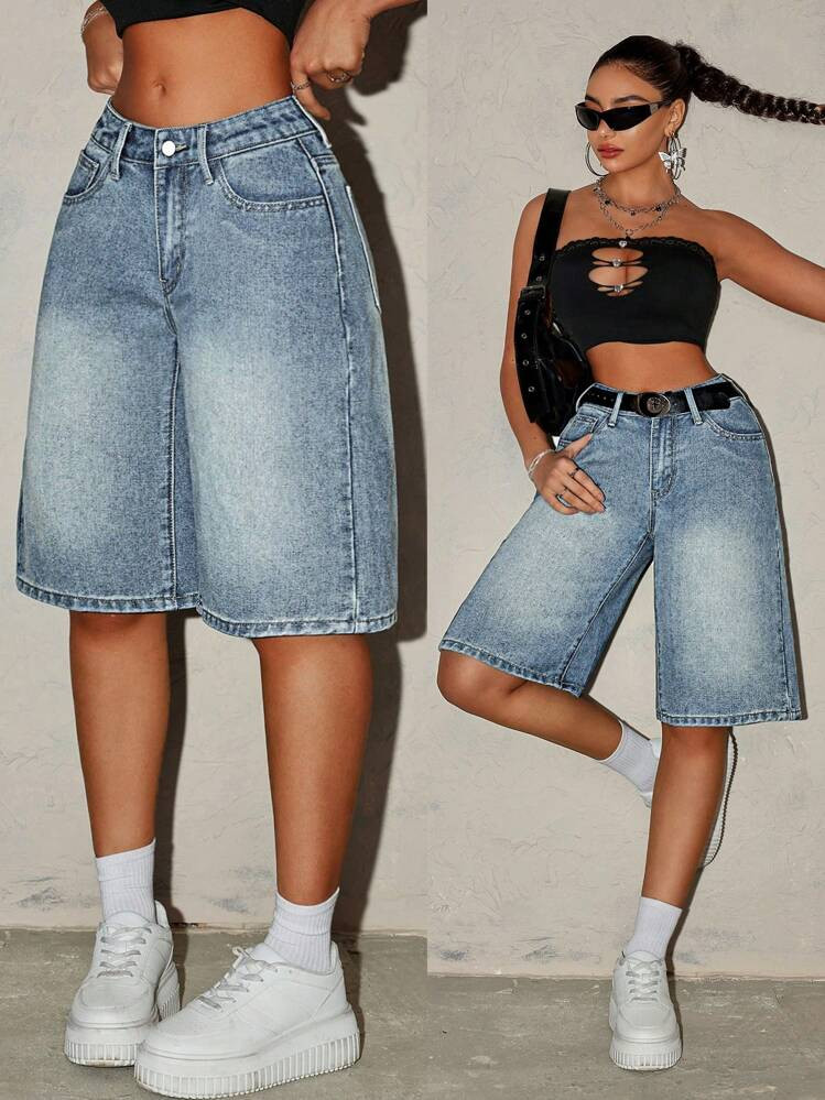 AU$25.16       
    AU$27.95
   
  -10% | SHEIN