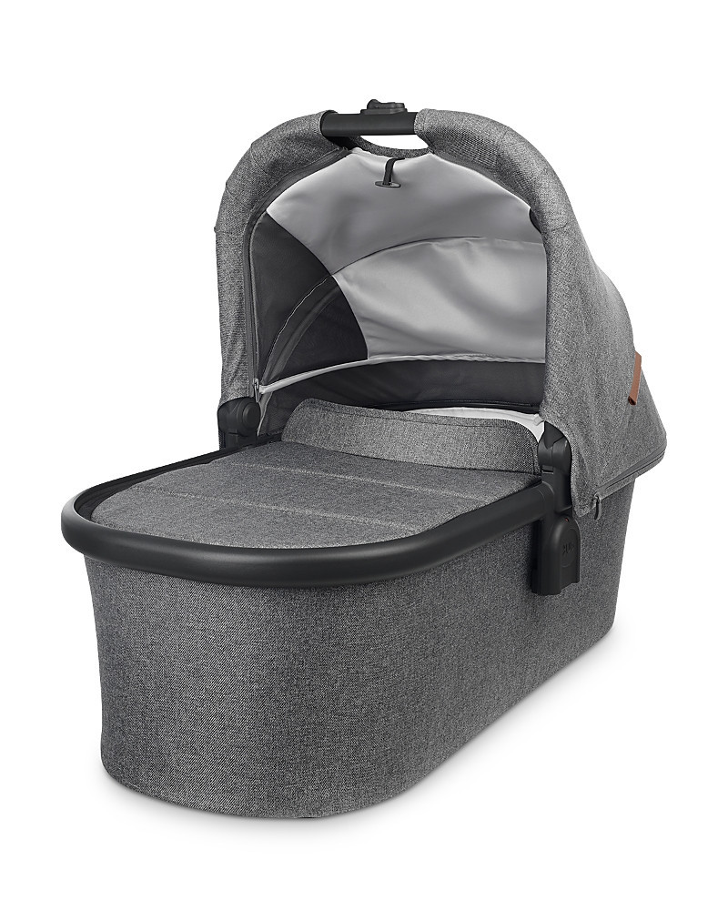 UPPAbaby Bassinet | Bloomingdale's (US)