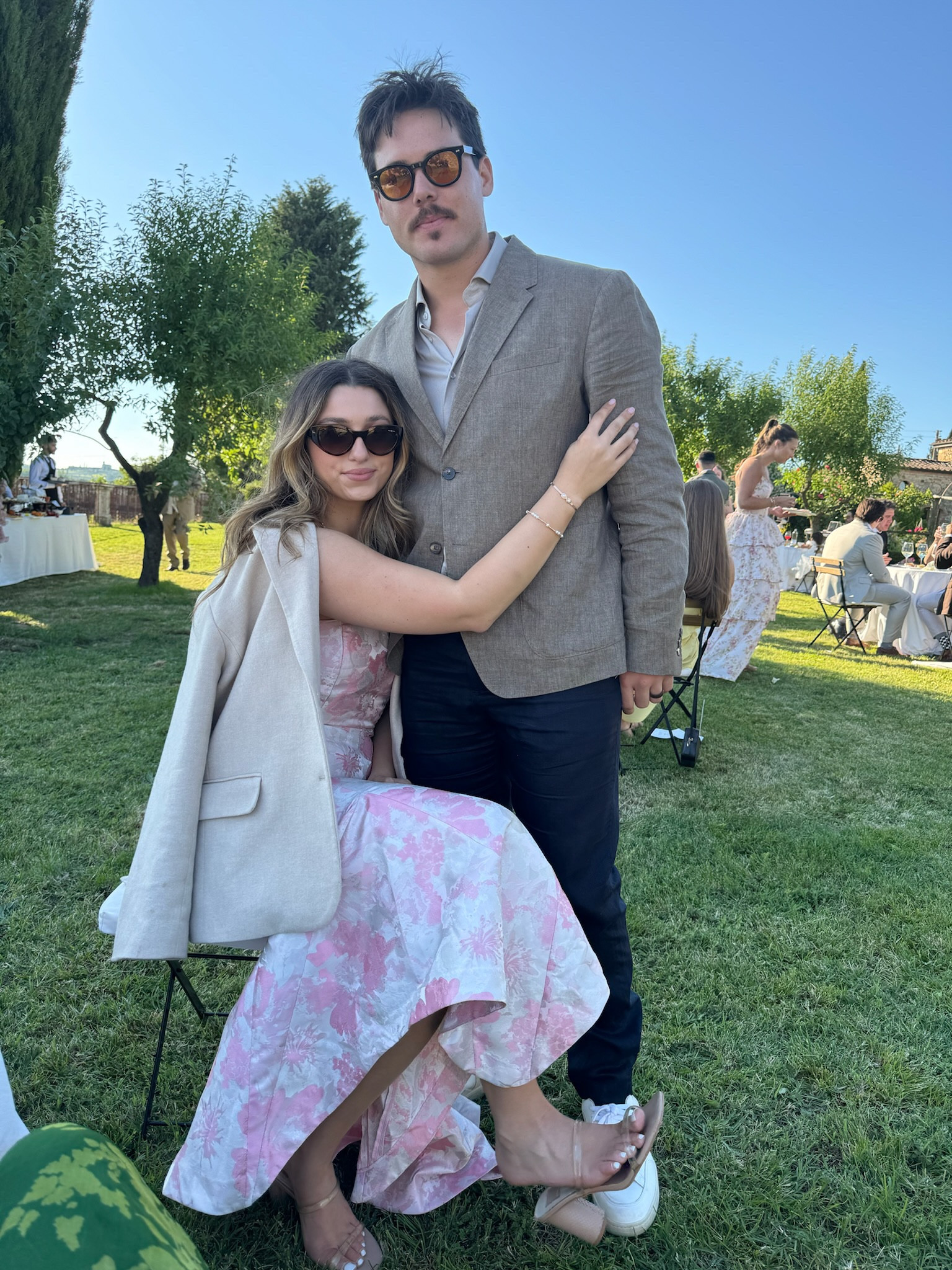 CIAO BELLA!!!! 🇮🇹🇮🇹🇮🇹🇮🇹