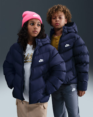 Nike Sportswear All Day Play | Nike (US)