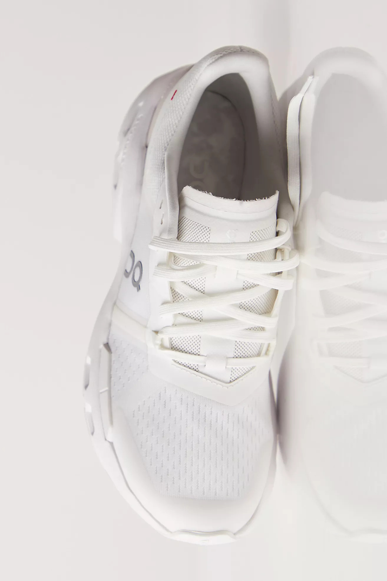 On Cloudpulse Sneakers | Free People (Global - UK&FR Excluded)