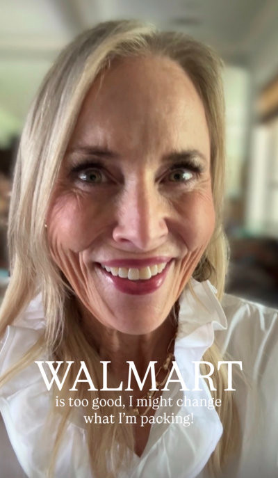 My most recent finds at Walmart 🍂 These cozy fashion picks are too good to pass up! Affordable Walmart finds you’ll want to grab before they’re gone. 

 #LTKootd #LTKSeasonal #LTKWorkwear