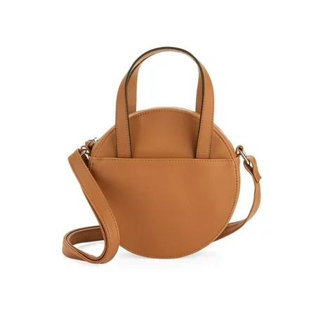 No Boundaries | Walmart (US)