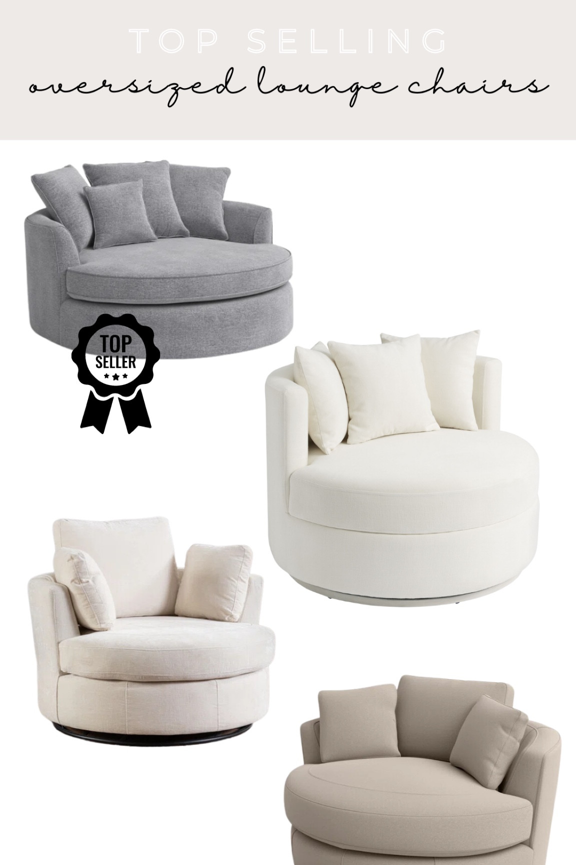 redothezoo on LTK, image size:1181x1772