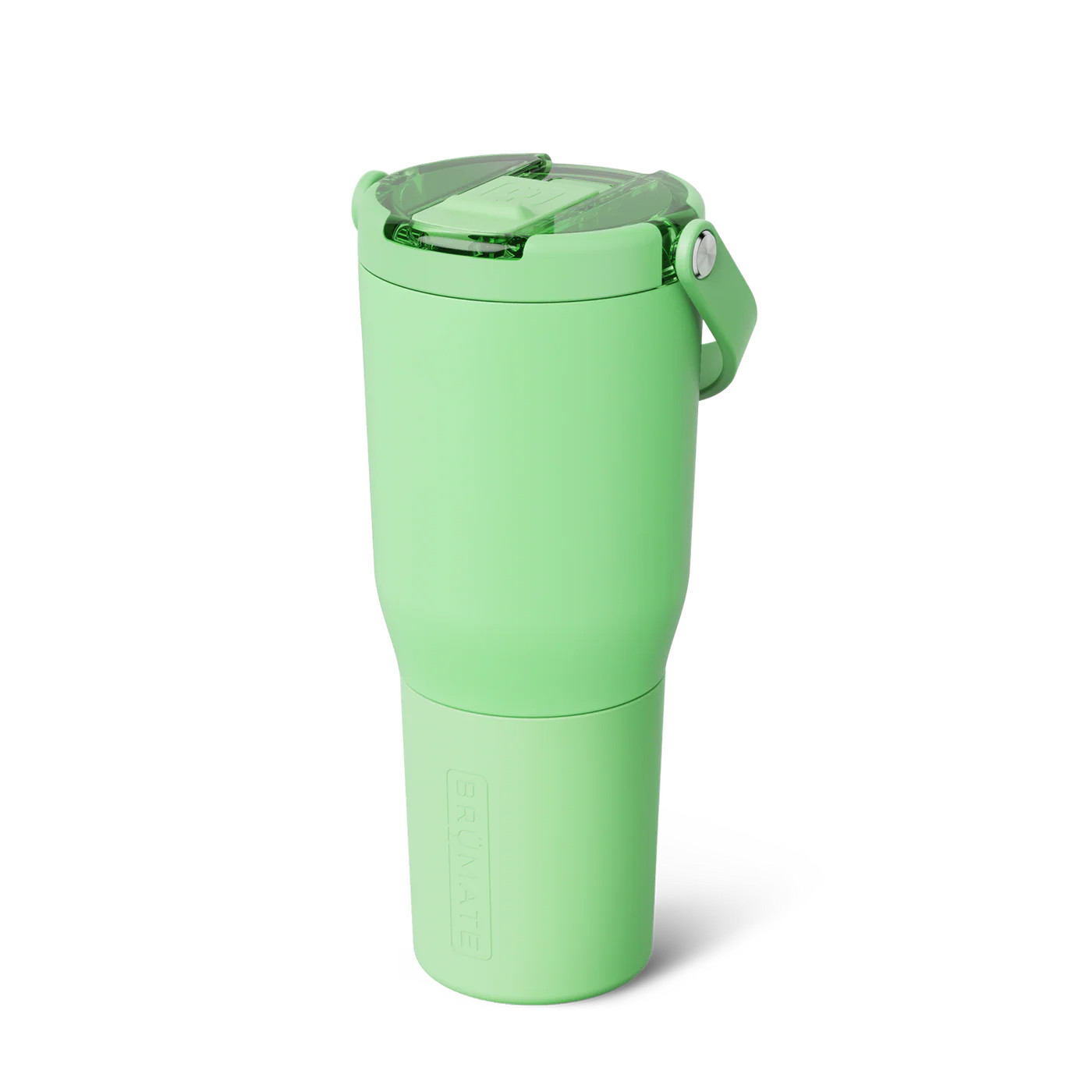 Kiwi Resa Flip 35oz | Brumate