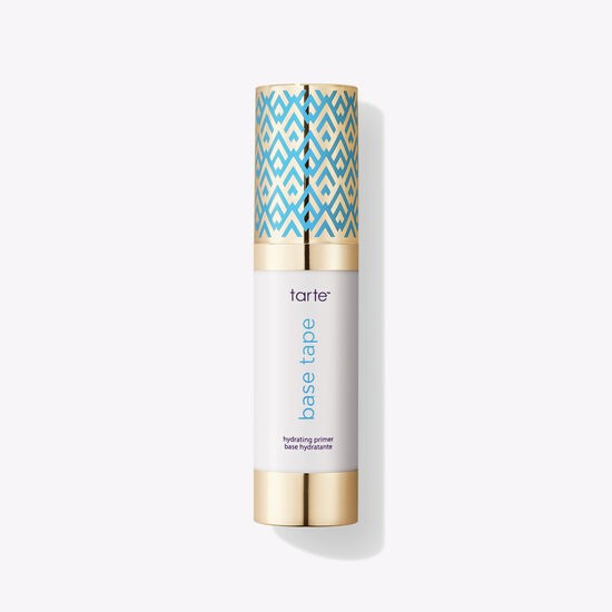 base tape hydrating primer | tarte cosmetics (Global)