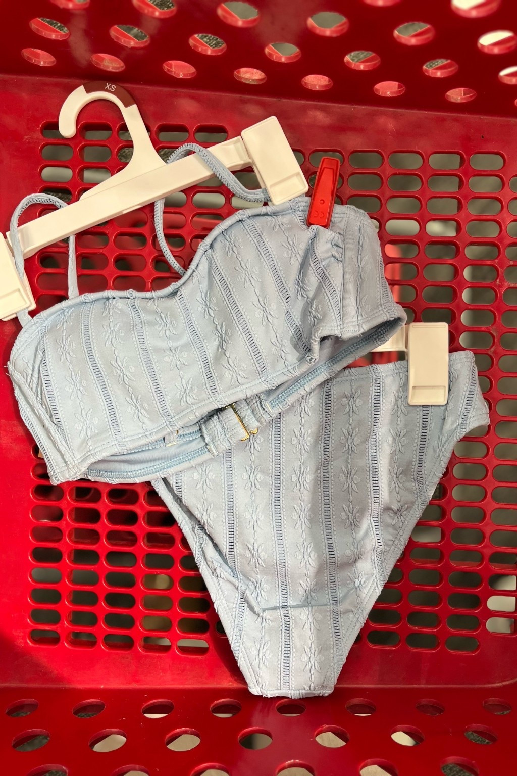 Swimsuit of my dreams!☁️

#LTKU #LTKootd #LTKSeasonal