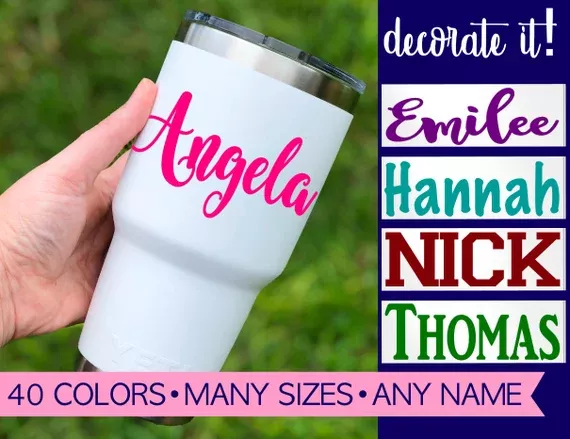 katieeckteam on LTK  Purple cups, Stanley, Cute cups