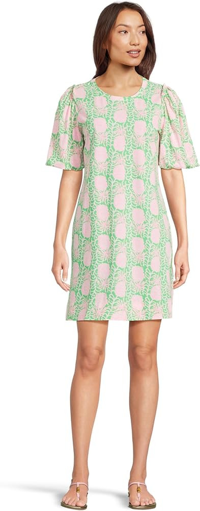 Lilly Pulitzer womens Mercer Dress | Amazon (US)
