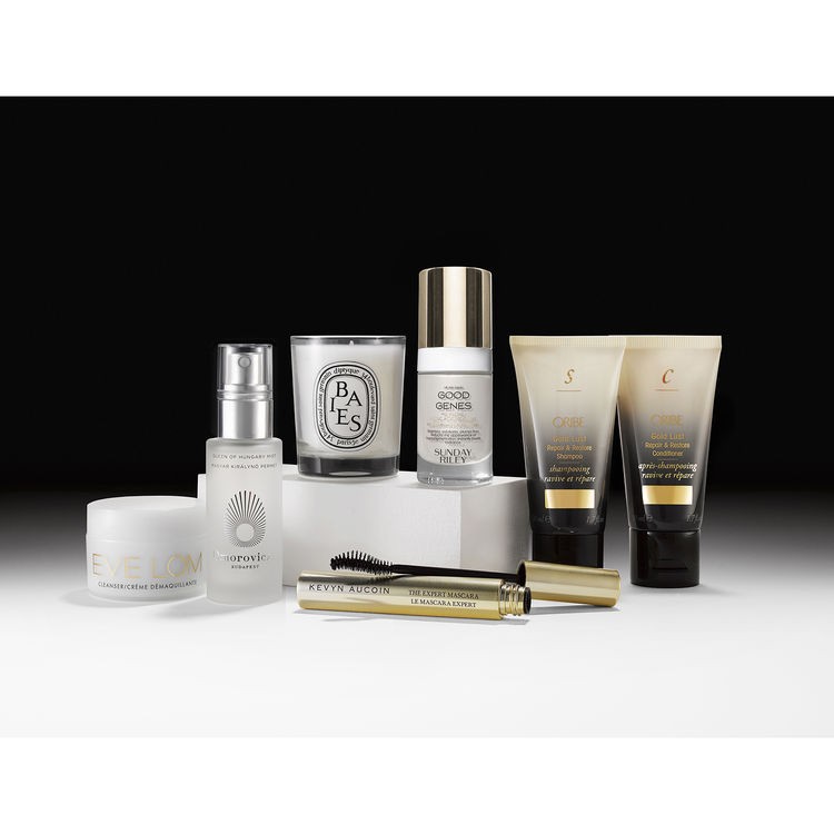 Best of Space NK Iconic Heroes | Space NK (US)