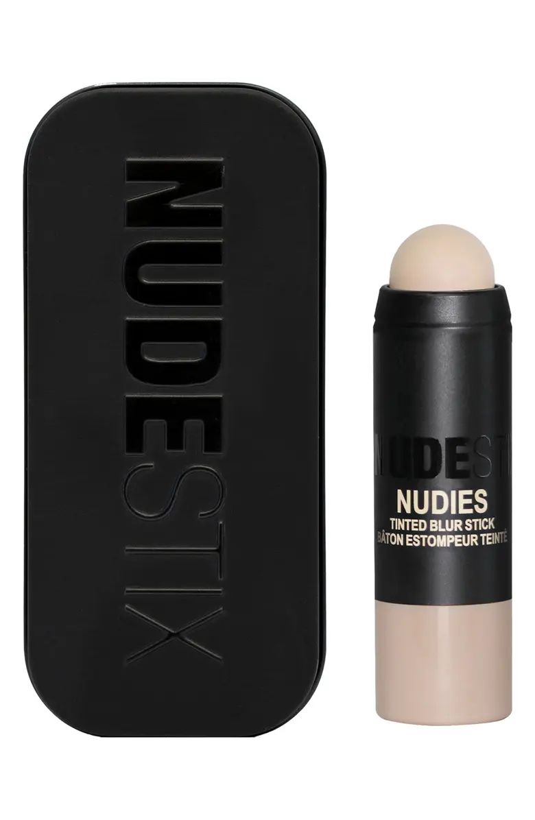 Nudies Tinted Blur Stick | Nordstrom