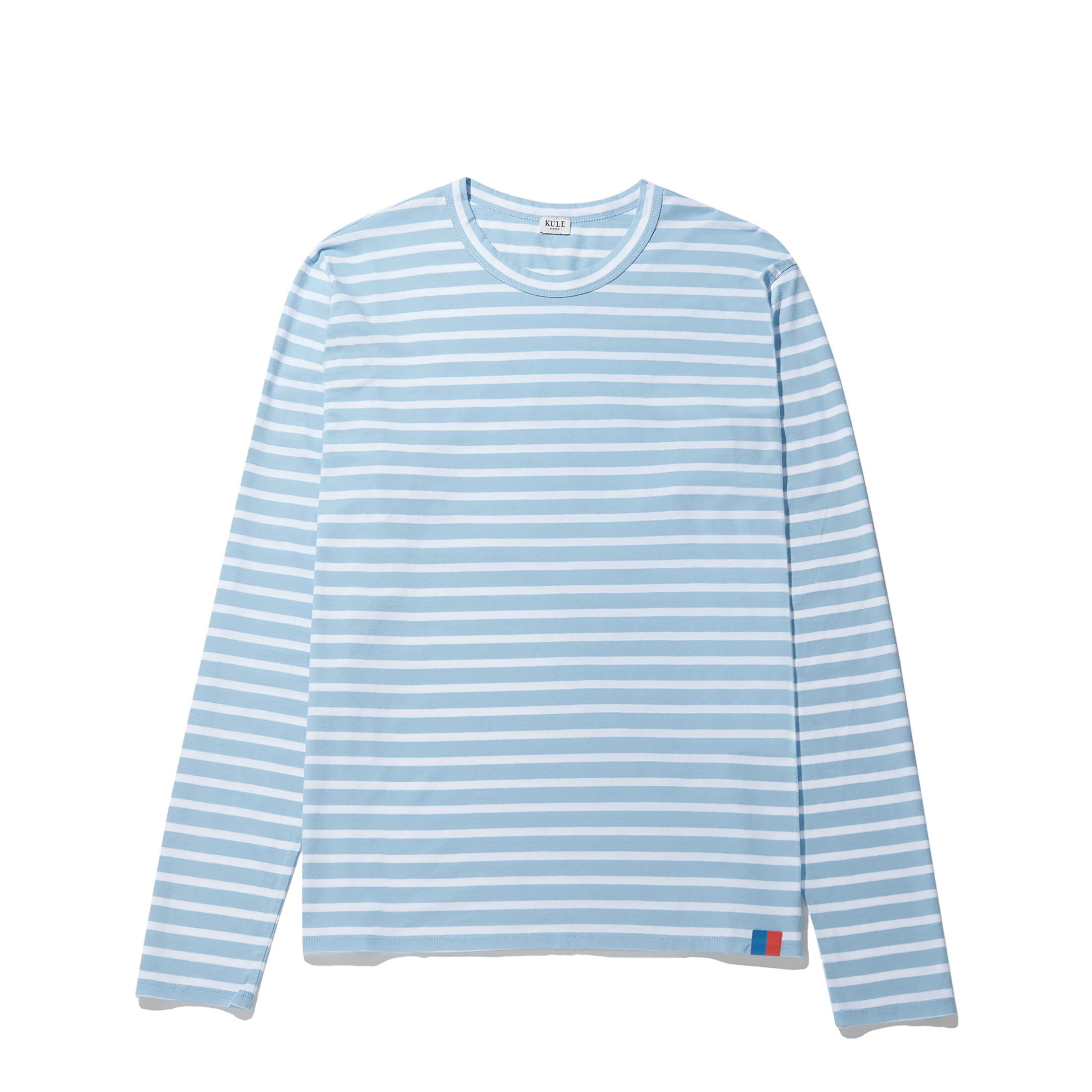 The Rufus - Scandi Blue/Cream – KULE | KULE (US)