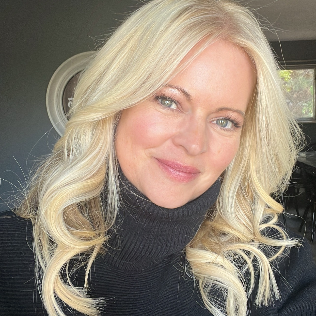 Struggling with mature lashes over 50? Discover the best false eyelashes for mature eyes.Easy DIY lash extensions for women over 50—no damage, natural glow. I've been using them for over 5 years!(full review and FAQ on the blog:https://freshairandfalselashes.com/lashes-over-50/  💖 #LashesOver50 #maturelashes #bestfalselashes 

 #LTKOver40 #LTKFindsUnder100 #LTKBeauty