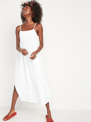 Women / Dresses | Old Navy (US)