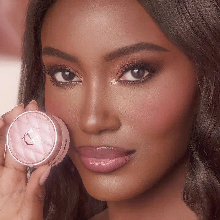 Life Changing Lip Mask | Nordstrom