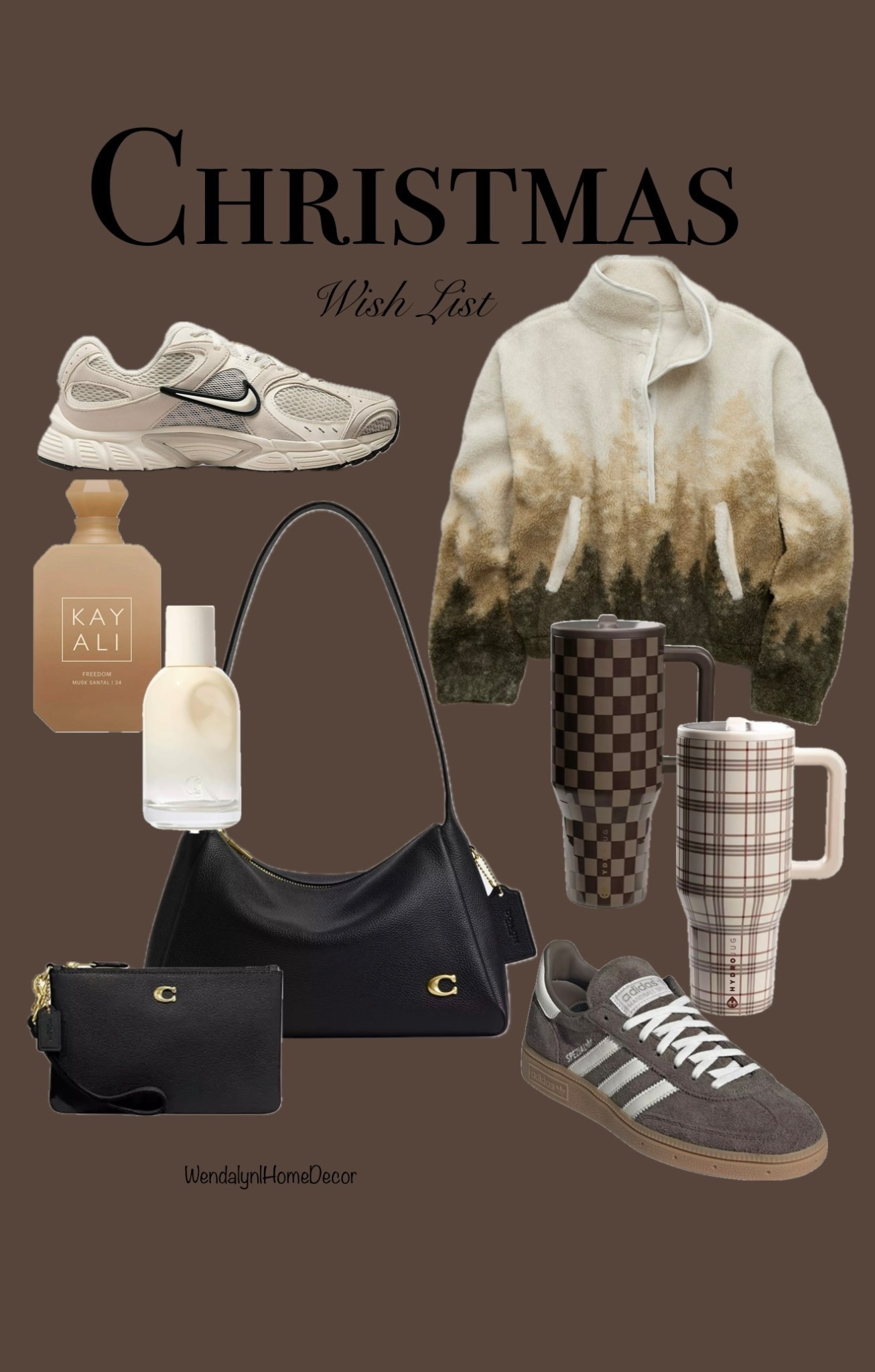 #LTKSeasonal #LTKGiftGuide #LTKHoliday