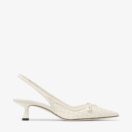 Amita 45 | Jimmy Choo (US)