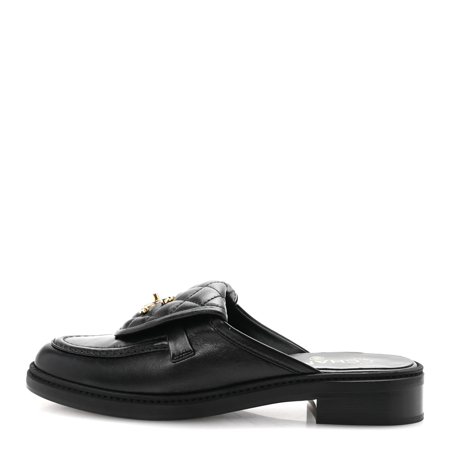 Chanel | FASHIONPHILE (US)