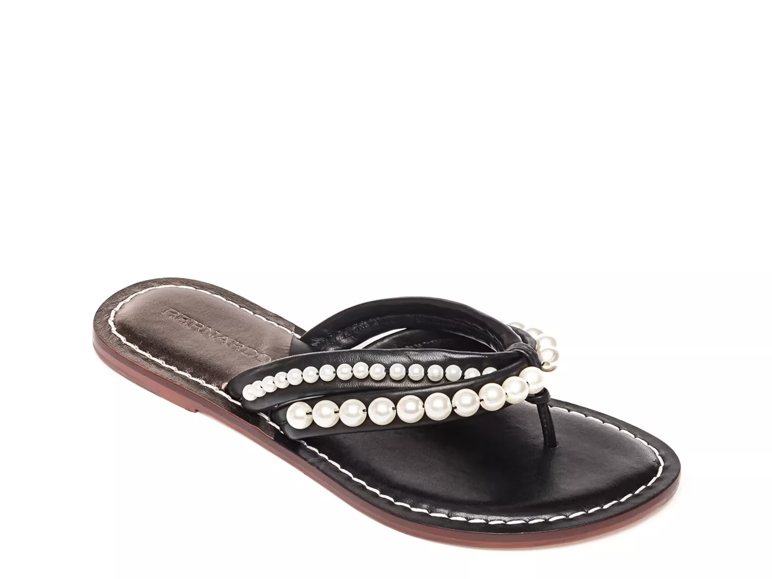 Bernardo Miami Pearl Sandal | DSW
