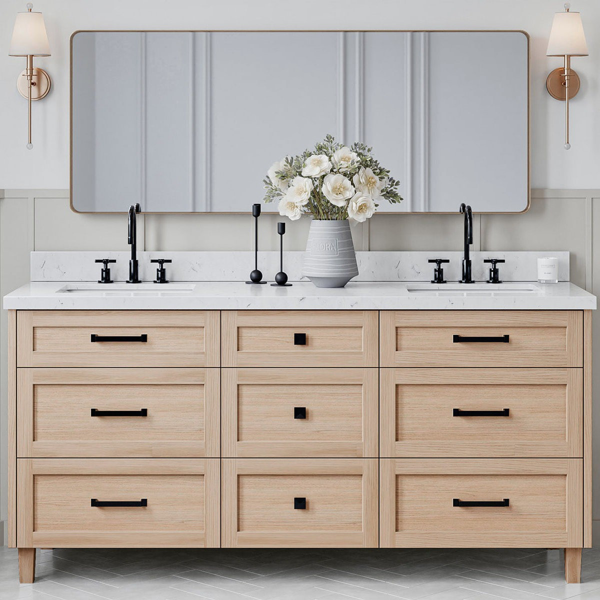 ⏳ Don’t wait—Wayfair’s biggest Memorial Day event ends TOMORROW! Save up to 70% OFF on bestselling outdoor furniture, patio sets, bathroom storage, dining tables, sofas, and more. These are the BEST Memorial Day flash deals with limited stock—once they’re gone, they’re gone! Grab your favorites now 🏡✨#WayfairSale #WayfairMemorialDay #MemorialDayFlashDeals #FurnitureDeals #UpTo70Off #SaleEndsTomorrow #HomeDeals #PatioDeals #OutdoorFurniture #BathroomFurniture #LivingRoomDecor #DiningFurniture #HomeUpgrade #LuxuryDeals #LimitedStockAlert #FinalHours #DealHunter #HomeShopping #SummerHomeRefresh #PatioMakeover #OutdoorLiving #BackyardInspo #ModernHomeDecor #TrendingNow #BestOfMemorialDay #WayfairFinds #USAHomeDeals #HomeEssentials #FlashSaleAlert #ShopNow

#LTKSeasonal #LTKHome #LTKSaleAlert