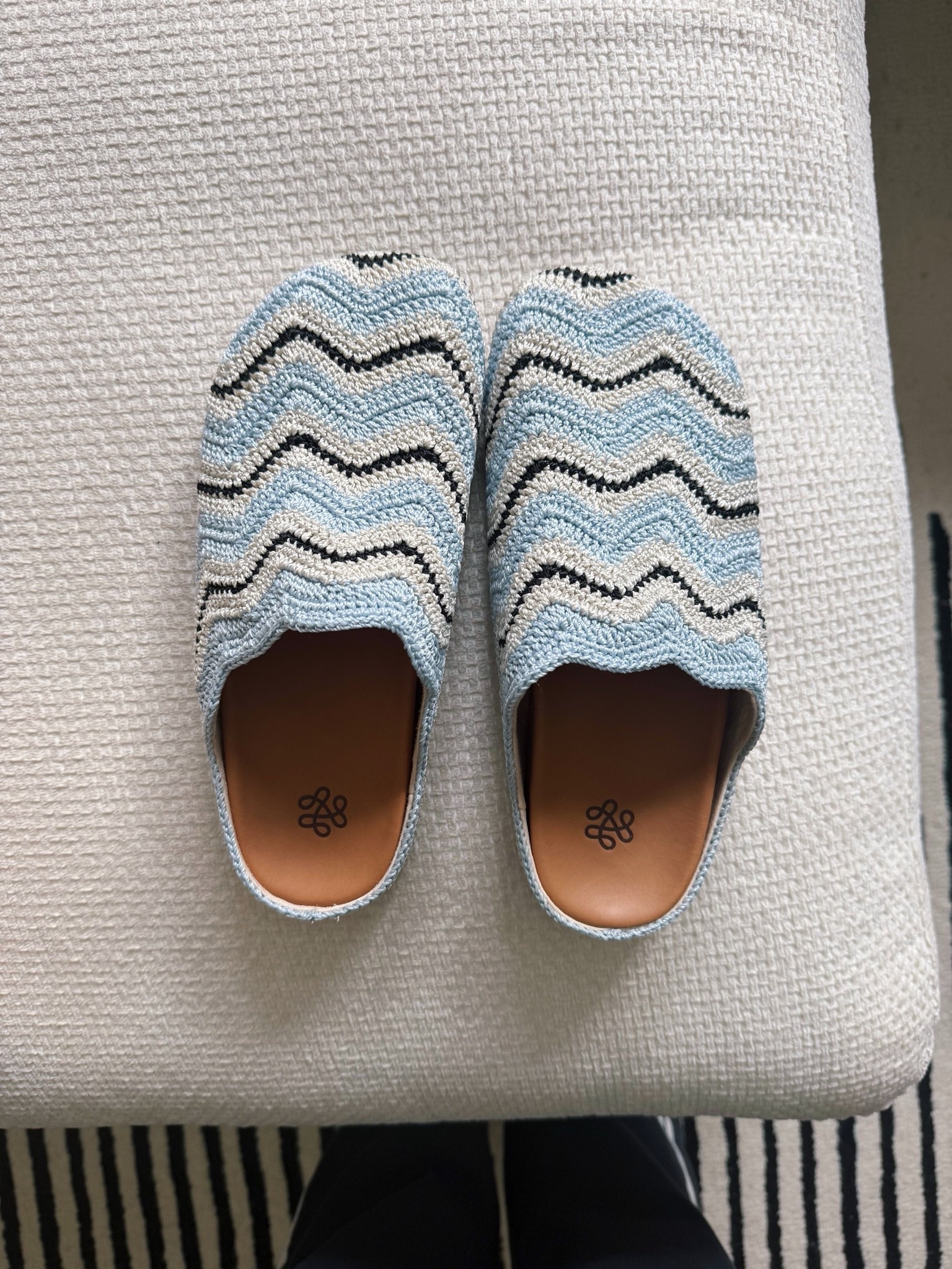 New shoes came in & im IN LOVE