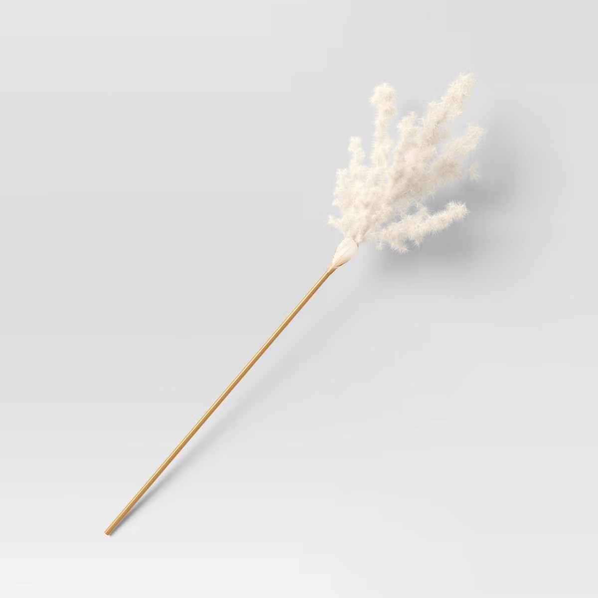 Pampas Stem Cream - Threshold™ | Target