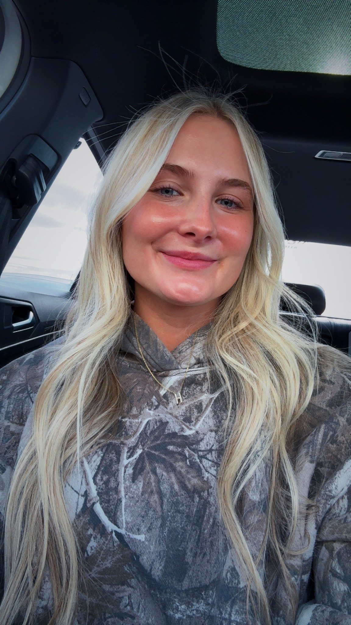 hair day🥰🥰

#LTKdayinmylife #LTKselfcare #LTKgrwm