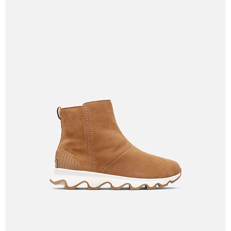 Women’s Kinetic™ Short Boot | Sorel (US & CA)