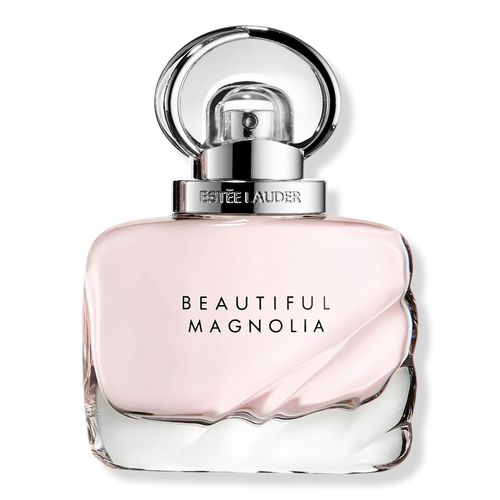 Beautiful Magnolia Eau de Parfum Spray | Ulta