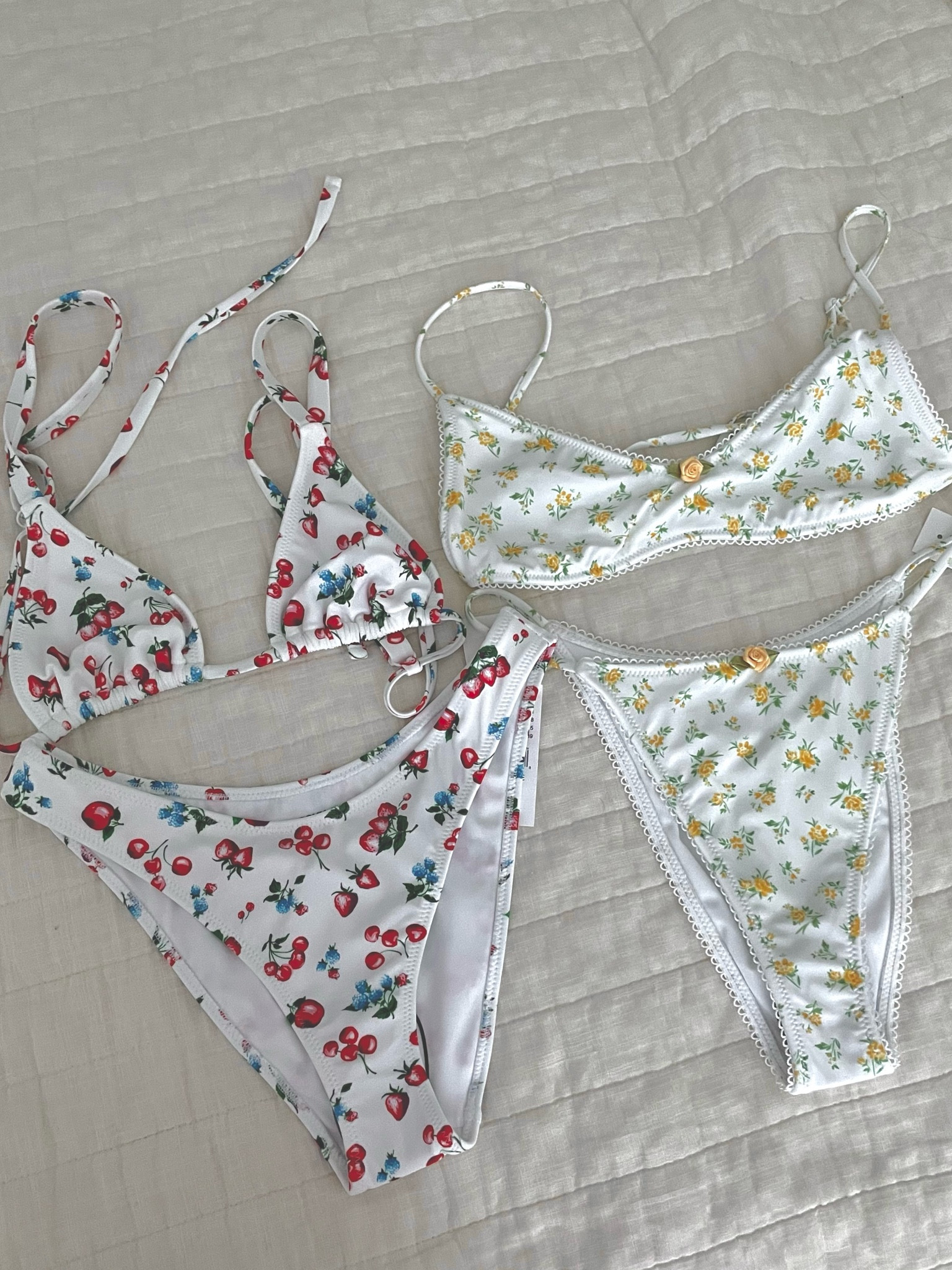 #LTKswim #LTKSeasonal #LTKstyletip