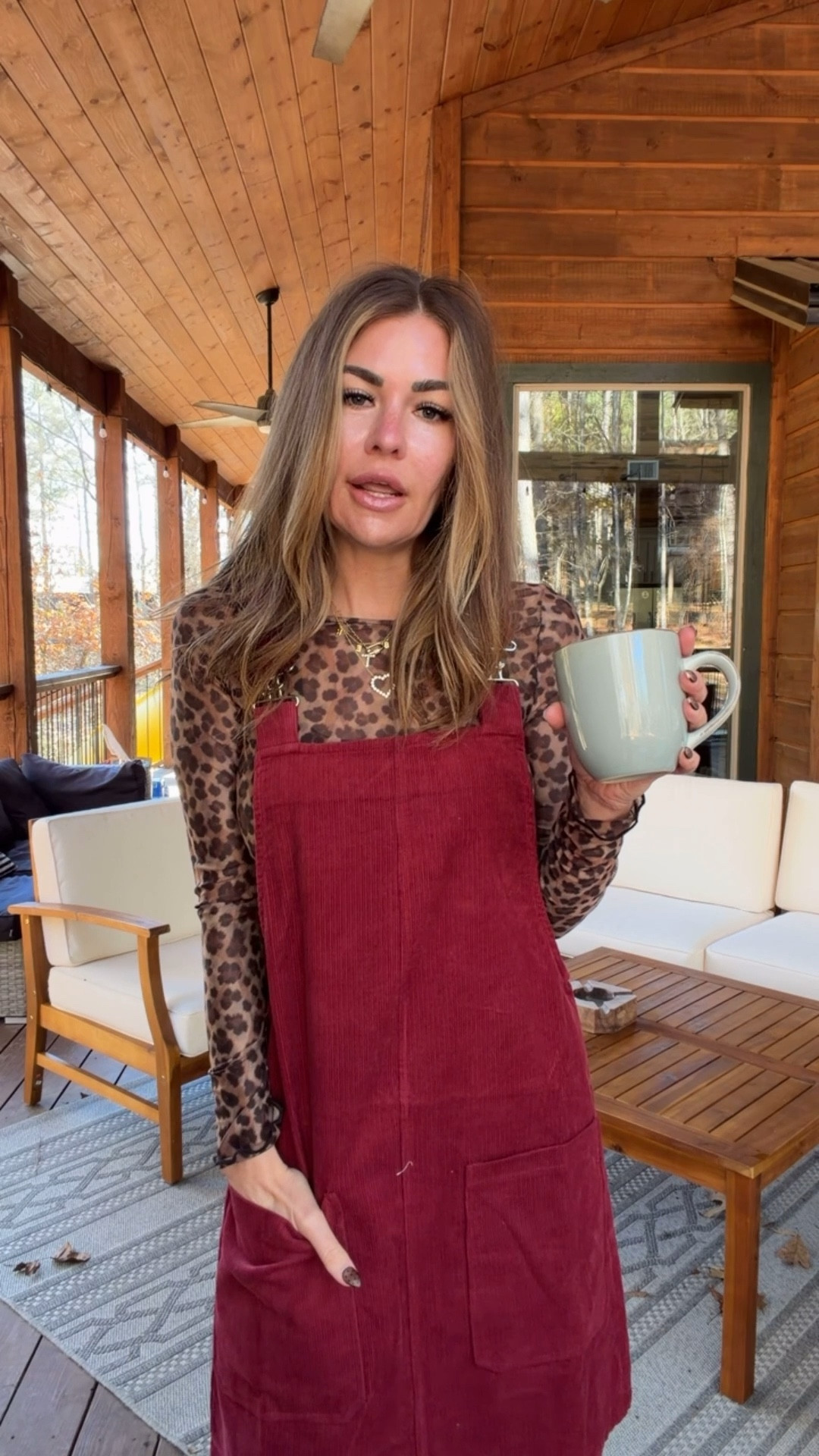 pink lily is 50% off sitewide for black friday! use my code AMBER 

size small in my dress and size small in my top. boots are tts

#LTKFindsUnder50 #LTKSaleAlert #LTKCyberWeek