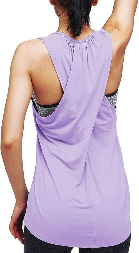 Amazon Workout Shirt | Amazon (US)